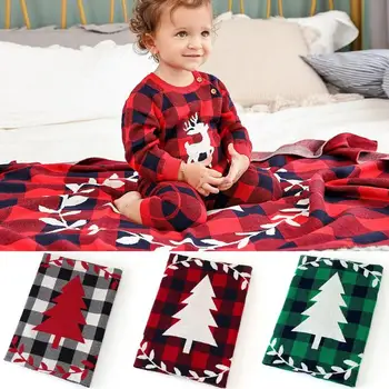 Baby Knitted Bedding Wrap Blanket Monthly Newborn Photography Background Cloth with Cartoon and Month Patterns Type
Baby Knitted Bedding Wrap Blanket Monthly Newborn Photography Background Cloth with Cartoon and Month Patterns Type