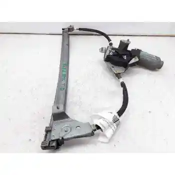 922473 POWER WINDOW REAR RIGHT CITROEN XANTIA SALOON 
922473 POWER WINDOW REAR RIGHT CITROEN XANTIA SALOON