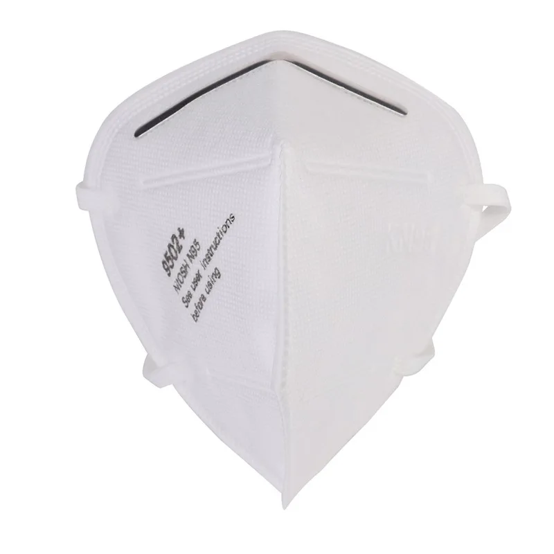 10PCS Breathable Anti-Dust Anti-fog KN95 Masks Ultrafine Fiber High Filtering Capacity Mask
10PCS Breathable Anti-Dust Anti-fog KN95 Masks Ultrafine Fiber High Filtering Capacity Mask