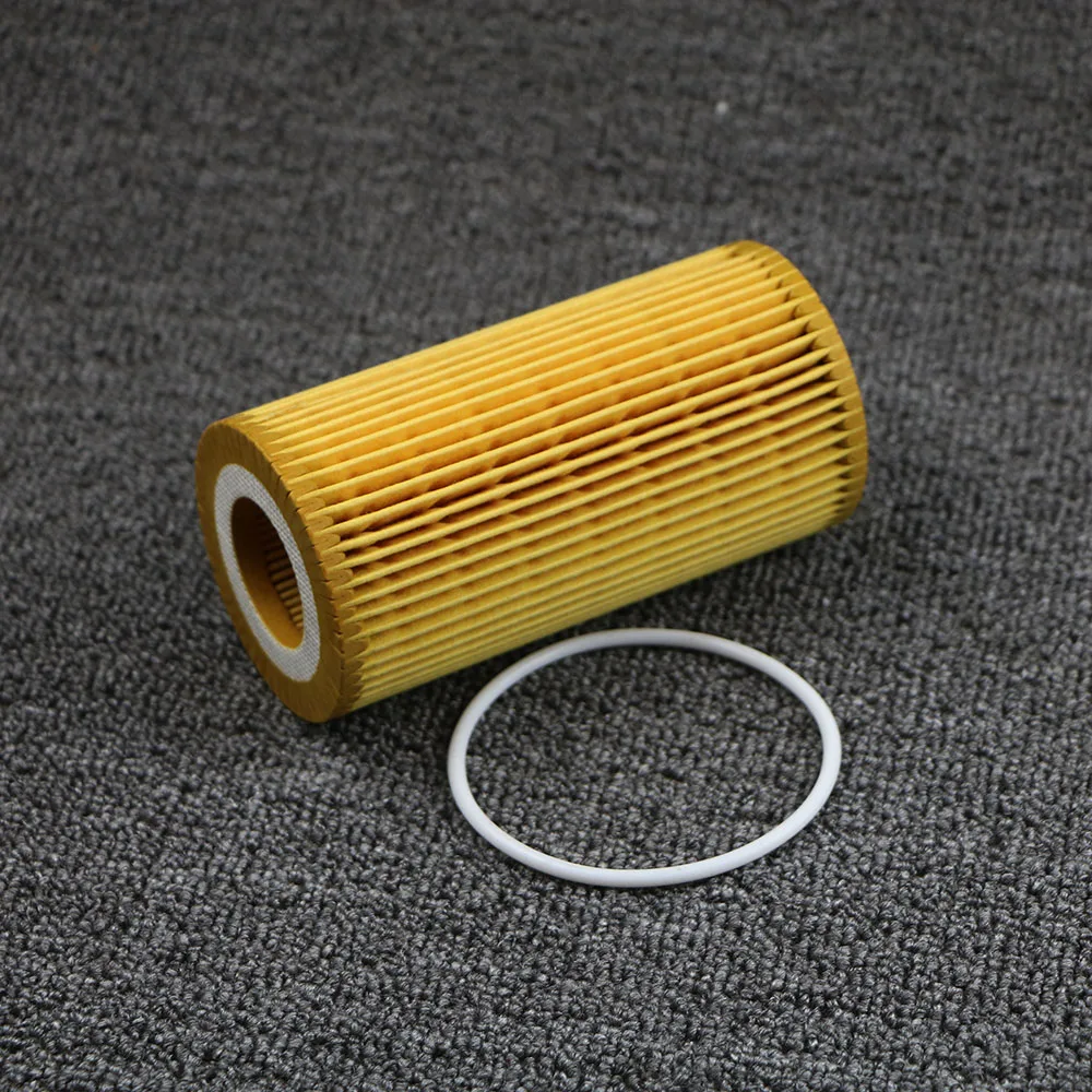 8692305 Car Engine 0il Filter For Volvo C30 C70 2.4 T5 D5 S40 2.4 D5 S80 V50 V70 XC70 XC90 S40 S60 For Ford Mondeo S-MAX Focus
8692305 Car Engine 0il Filter For Volvo C30 C70 2.4 T5 D5 S40 2.4 D5 S80 V50 V70 XC70 XC90 S40 S60 For Ford Mondeo S-MAX Focus