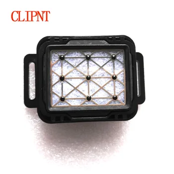 Allwin capping DX5 DX7 head clean unit filter with holder frame good quality for E180 E320 inkjet printer China printer E-jet
Allwin capping DX5 DX7 head clean unit filter with holder frame good quality for E180 E320 inkjet printer China printer E-jet