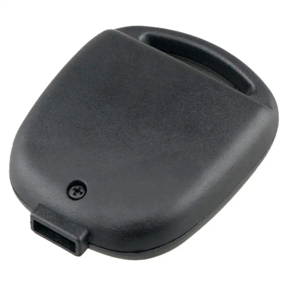 31968-description-6-l10.jpg