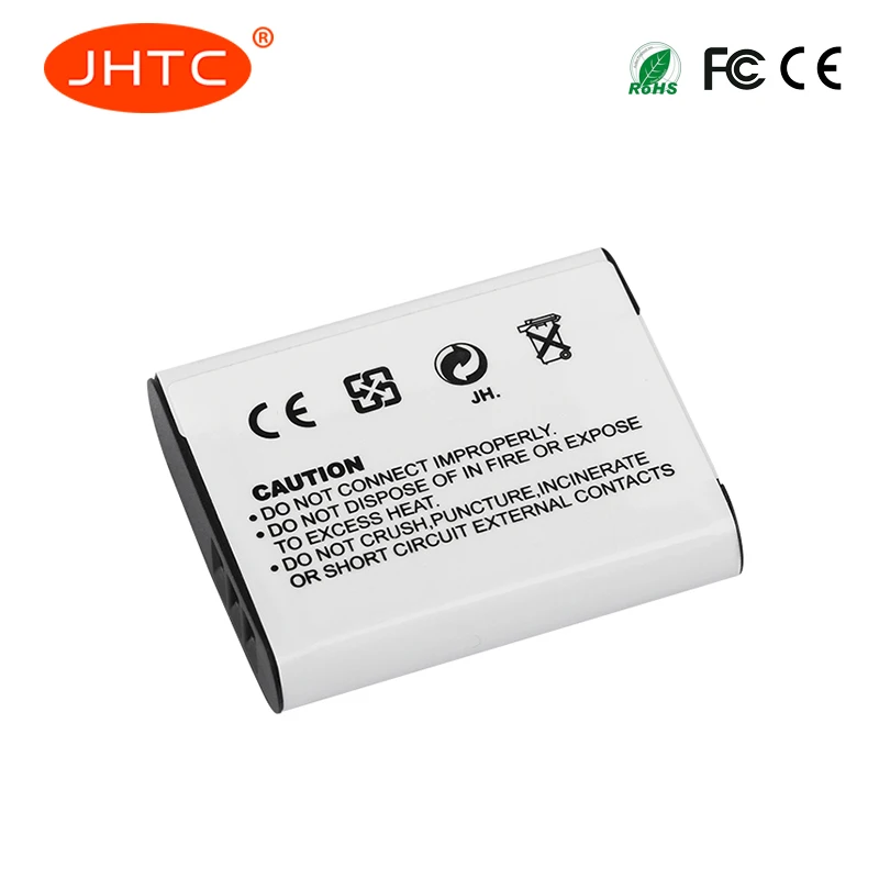 JHTC 1500mAh LI 90B 92B LI92B LI90B для Olympus XZ 2 SH 50 1 SP 100 жесткий TG 3 4 TG|Цифровые аккумуляторы| |
