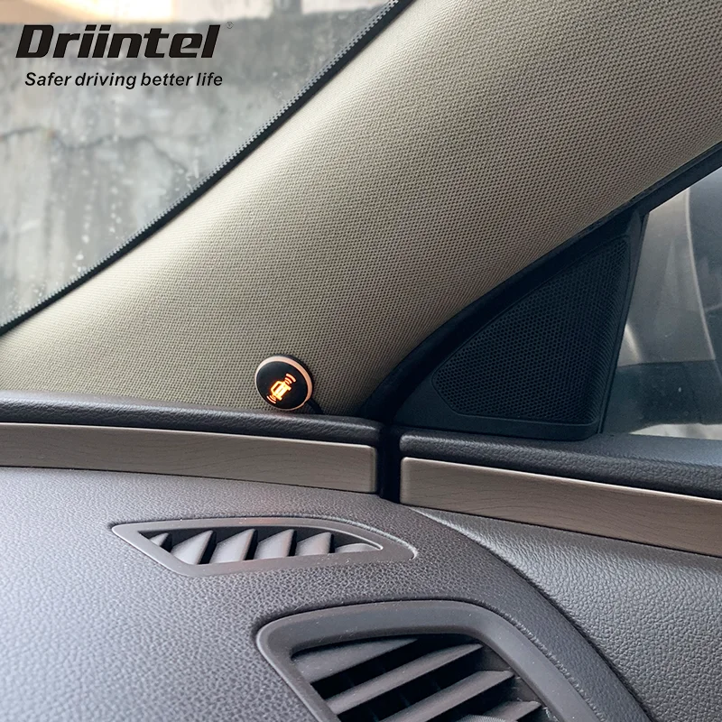 Driintel Millimeter Wave Radar Blind Spot Monitoring BSD BSA BSM Microwave Radar Blind Spot Monitoring Change Lane Aided Parking
Driintel Millimeter Wave Radar Blind Spot Monitoring BSD BSA BSM Microwave Radar Blind Spot Monitoring Change Lane Aided Parking