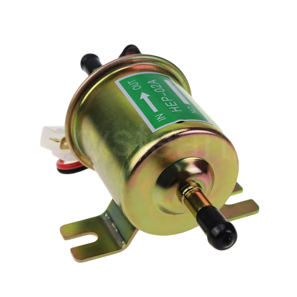 QP-RYB-1-CU (2)