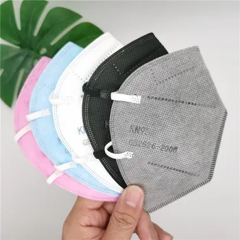 FFP2 KN95 Fabric Mask 5 Layers Face Mask KN95S Respirator Protective Mask Face KN95 Masks Dustproof Spain 24H FAST Delivery
FFP2 KN95 Fabric Mask 5 Layers Face Mask KN95S Respirator Protective Mask Face KN95 Masks Dustproof Spain 24H FAST Delivery
