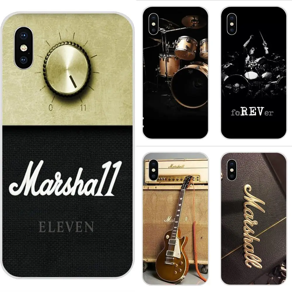 Guitar Amp Marshall Drum Colorful Fashionable For Xiaomi Redmi Mi 4 7A 9T K20 CC9 CC9e Note 7 9 Y3 SE Pro Prime Go Play 
Guitar Amp Marshall Drum Colorful Fashionable For Xiaomi Redmi Mi 4 7A 9T K20 CC9 CC9e Note 7 9 Y3 SE Pro Prime Go Play
