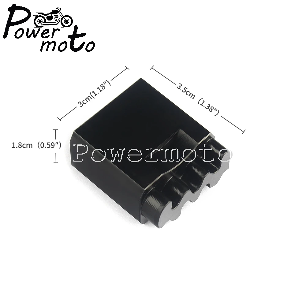 HA-3831-BK (8).jpg