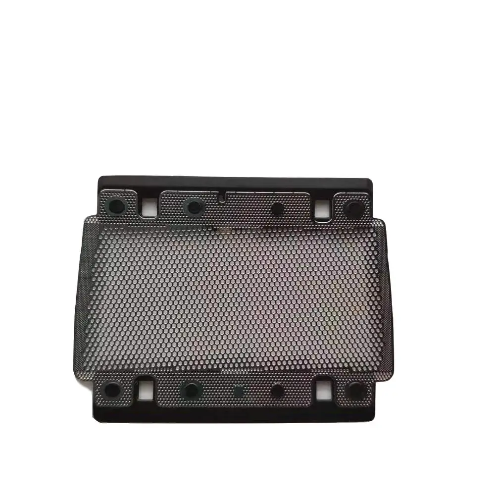 Shaver foil for Braun 3000 (3600) series Razor Spare Parts 10% Off for 2 Pieces or More Wholesaler Dropshipping Supplier
Shaver foil for Braun 3000 (3600) series Razor Spare Parts 10% Off for 2 Pieces or More Wholesaler Dropshipping Supplier