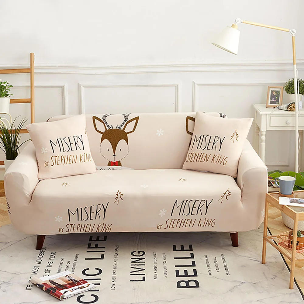 Elastic Corner Sofa Cover For Living Room Full Coverage Many Colors Four Seasons Soft 3 2 Seater L Shape Magic Couch Cover
Elastic Corner Sofa Cover For Living Room Full Coverage Many Colors Four Seasons Soft 3 2 Seater L Shape Magic Couch Cover
