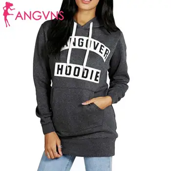 New Women Autumn Hoodies Long Sleeve Letter Printed Sweatshirt Solid Color Hooded Polluver Casual Sport Coat
New Women Autumn Hoodies Long Sleeve Letter Printed Sweatshirt Solid Color Hooded Polluver Casual Sport Coat