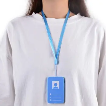 GPS Tracker Worker Student ID Card GSM AGPS WIFI SOS Call Voice Recorder For Kid
GPS Tracker Worker Student ID Card GSM AGPS WIFI SOS Call Voice Recorder For Kid