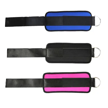 1 set Fittings Butt Lift Exercise Elastic Band With Foot Ring Leggings Buckle Ankle Strap Set Sports Yoga Resistant Band 2020
1 set Fittings Butt Lift Exercise Elastic Band With Foot Ring Leggings Buckle Ankle Strap Set Sports Yoga Resistant Band 2020