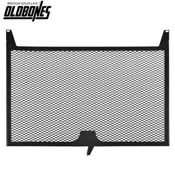 Motorcycle accessories Water Tank Cover Radiator Guard Protector Grille for YAMAHA YZF R6 2017
Motorcycle accessories Water Tank Cover Radiator Guard Protector Grille for YAMAHA YZF R6 2017