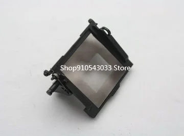 D5100 Reflector Reflective mirror box glass for Nikon D5100 mirror box Digital Camera Repair Part free shipping
D5100 Reflector Reflective mirror box glass for Nikon D5100 mirror box Digital Camera Repair Part free shipping