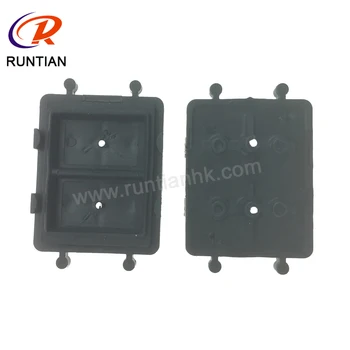 High Quality A-Starjet DX7 Capping Station Printer Spare Part for DX7 Print Head
High Quality A-Starjet DX7 Capping Station Printer Spare Part for DX7 Print Head