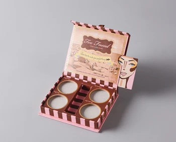 Delicate Gift Packaging Pink Wedding Favor Box With Handle For Candy Wholesale ---DH11388
Delicate Gift Packaging Pink Wedding Favor Box With Handle For Candy Wholesale ---DH11388