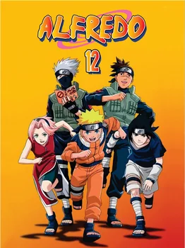 5x7FT Classic Naruto Happy Birthday Party Wall Custom Photo Backdrop Studio Backgrounds Vinyl 150cm X 220cm
5x7FT Classic Naruto Happy Birthday Party Wall Custom Photo Backdrop Studio Backgrounds Vinyl 150cm X 220cm