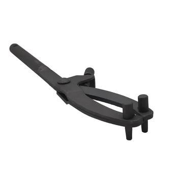 Motorcycle Spanner Wrench Motorbike Fly Wheel Clutch Hub Rotor Sprockets Holder Adjustable Tool
Motorcycle Spanner Wrench Motorbike Fly Wheel Clutch Hub Rotor Sprockets Holder Adjustable Tool