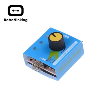 Multi Servo Tester 3CH ECS Consistency Speed Controler Power Channel CCPM Meter Master Checker RC Dron Helicopter Parts RC Hobby
Multi Servo Tester 3CH ECS Consistency Speed Controler Power Channel CCPM Meter Master Checker RC Dron Helicopter Parts RC Hobby