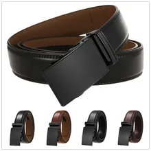Genuine Cowskin Leather For Men's High Quality Buckle Jeans Casual Belts Business Cowboy Waistband Male Fashion Designer 
Genuine Cowskin Leather For Men's High Quality Buckle Jeans Casual Belts Business Cowboy Waistband Male Fashion Designer