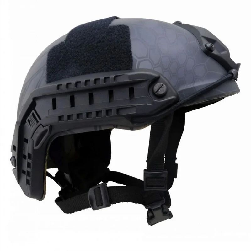 FAST Airsoft Helmet Tactical Camouflage MH Type Ballistic Helmets Paintball Shooting Shooting CS War Game Hunting Army Helmet
FAST Airsoft Helmet Tactical Camouflage MH Type Ballistic Helmets Paintball Shooting Shooting CS War Game Hunting Army Helmet