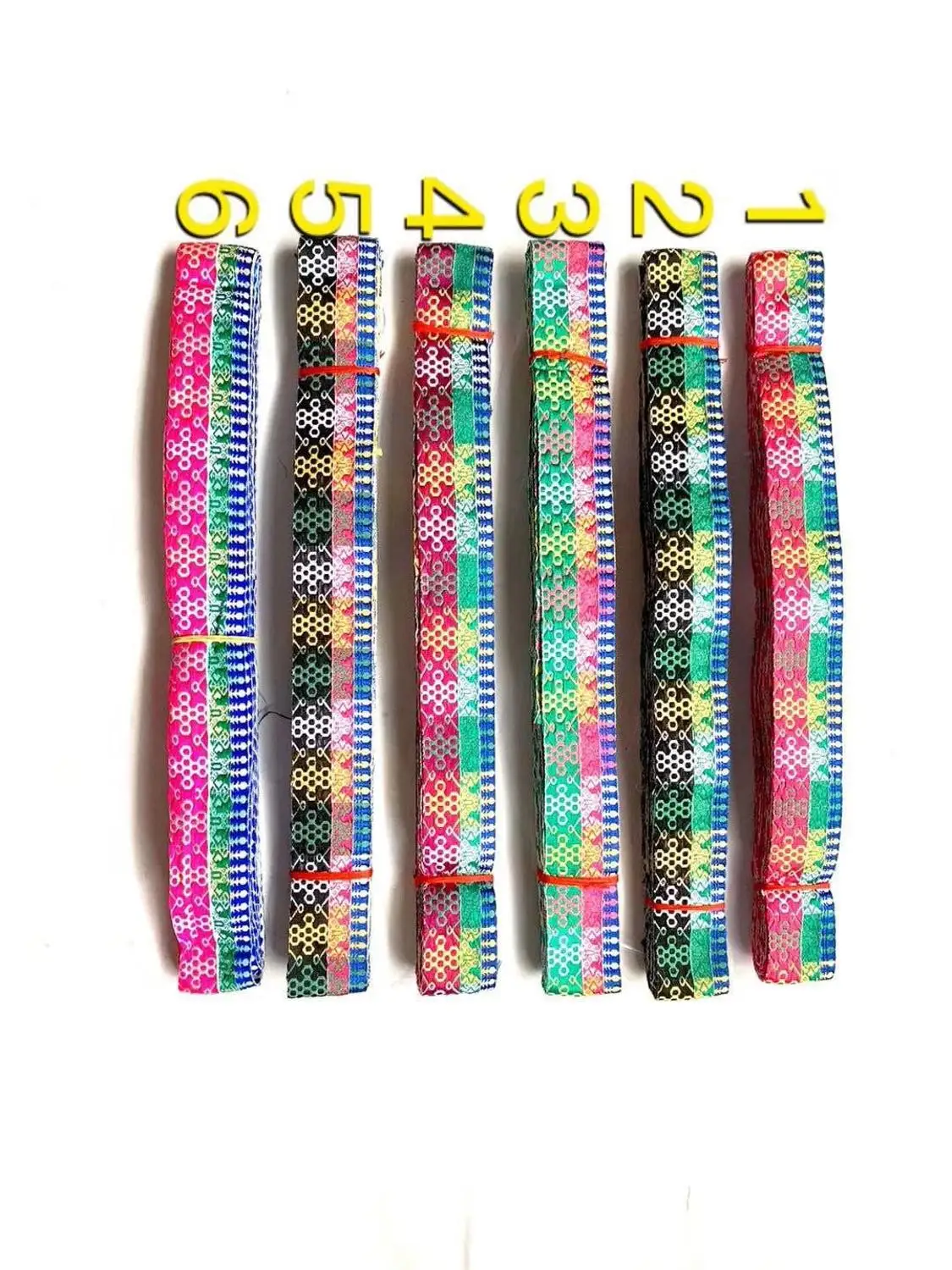 Жаккардовая лента 3,5 см, XERY200324G
Жаккардовая лента 3,5 см, XERY200324G