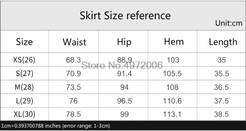 O1CN01aJAvb52GwgnXk7KRg_!!8028