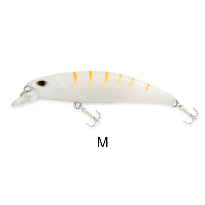 2SZ200066-M