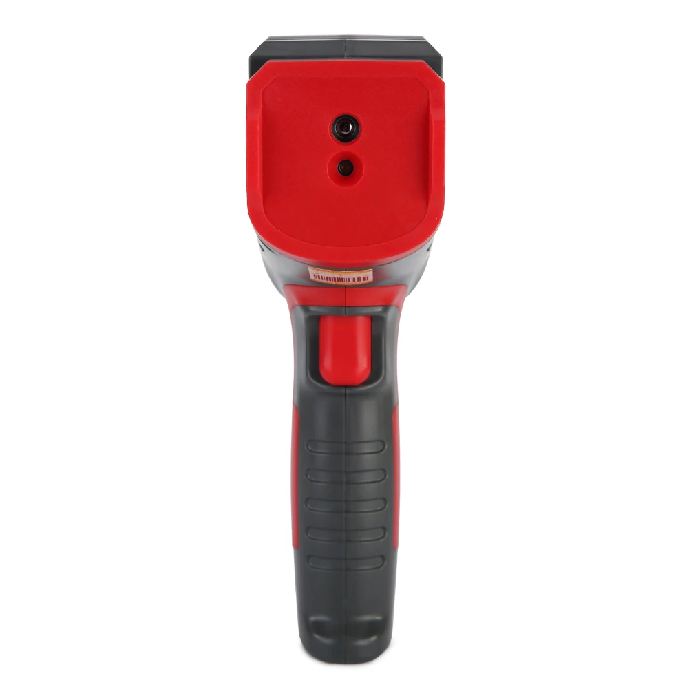 Digital Thermal Camera Made With ABS And Electronic Components Material 18 Digital Thermal Camera Made With ABS And Electronic Components Material 23