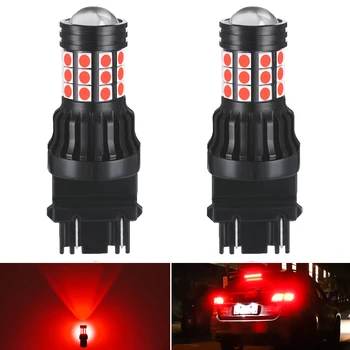 2Pcs T25 3156 3157 CANBUS LED Reverse Lamp Auto Tail Reverse Light for Subaru Forester Legacy Outback Impreza XV STI B9 Tribeca
2Pcs T25 3156 3157 CANBUS LED Reverse Lamp Auto Tail Reverse Light for Subaru Forester Legacy Outback Impreza XV STI B9 Tribeca