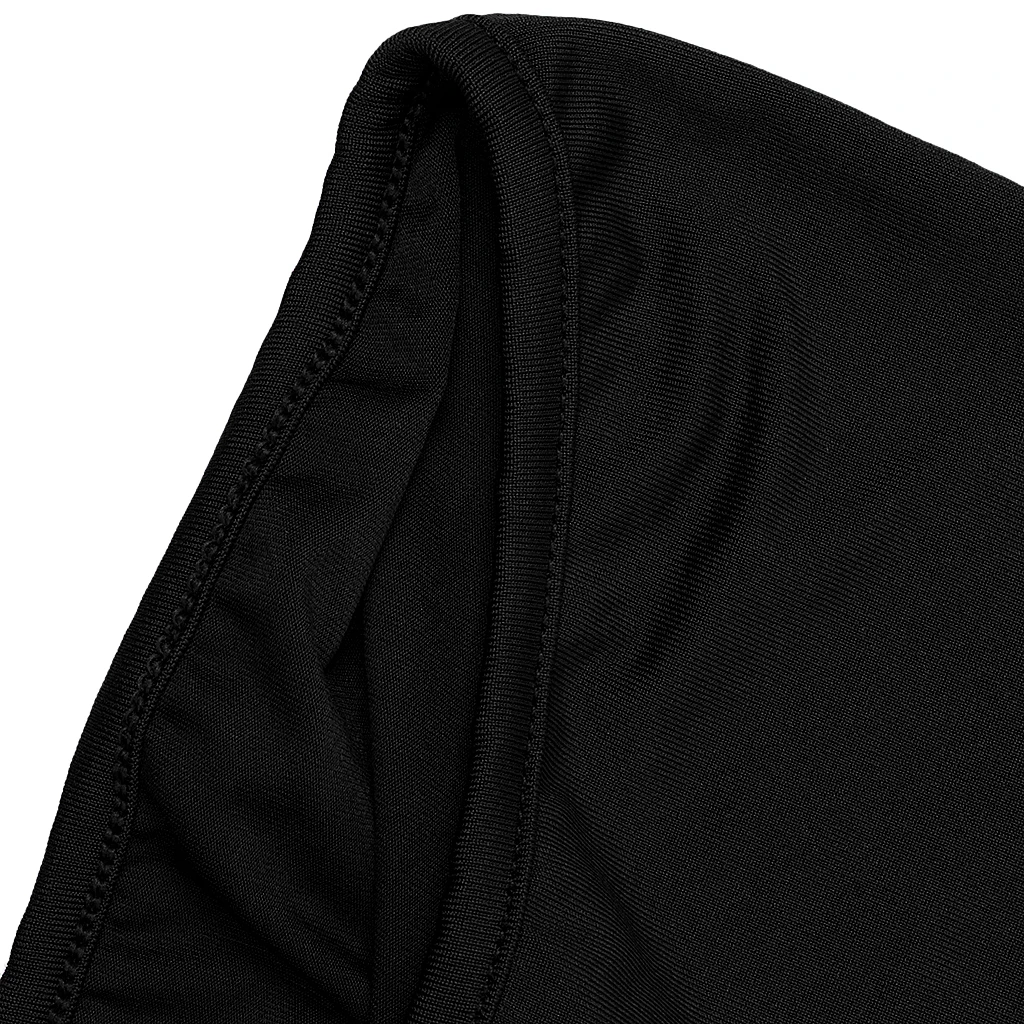 Two Holes Outdoor Cycling Full Face Mask Motorcycle Bicycle Scarf Hood CS Hiking Two Holes Outdoor Cycling Full Face Mask Motorcycle Bicycle Scarf Hood CS Hiking