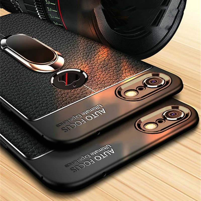 For iPhone SE 2 CasLeather Texture Soft Silicone Cover For iPhone SE 2020 11ProMax 8 7 6s 6 Plus Xr Xs Case Magnetic Holder
For iPhone SE 2 CasLeather Texture Soft Silicone Cover For iPhone SE 2020 11ProMax 8 7 6s 6 Plus Xr Xs Case Magnetic Holder