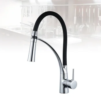 1Pc Basin Easy Installation Copper Cold and Hold Faucets Accessories for Bathroom
1Pc Basin Easy Installation Copper Cold and Hold Faucets Accessories for Bathroom