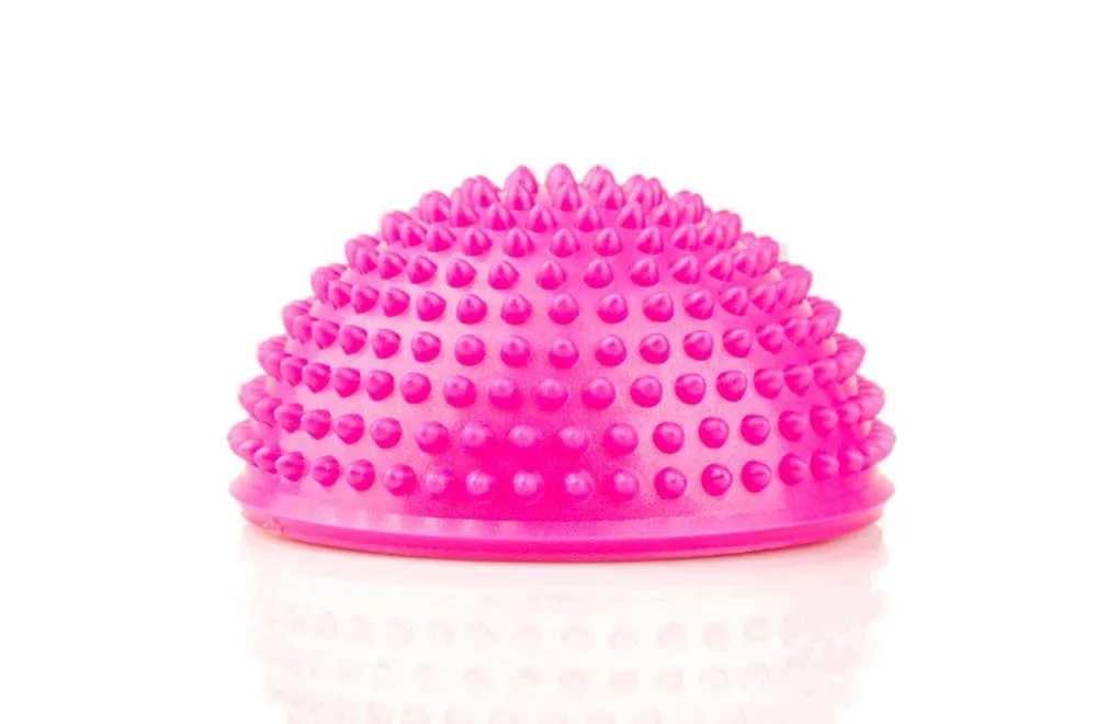 yoga massage ball (4)