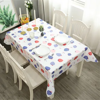All sizes Jacquard printed flower tablecloth pattern checked tablecloth Rectangular Round banquet Wedding Party hotel Decoration
All sizes Jacquard printed flower tablecloth pattern checked tablecloth Rectangular Round banquet Wedding Party hotel Decoration