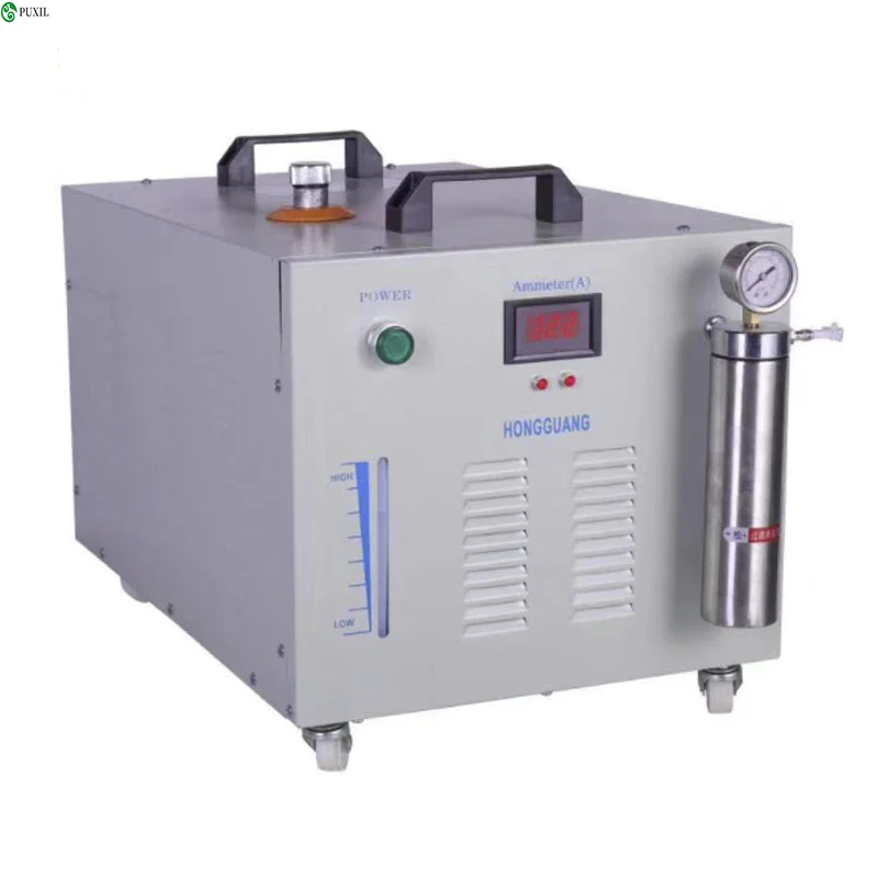 220V / 1000W Multi-function motor enameled wire welding machine jewelry word polishing flame welding machine
220V / 1000W Multi-function motor enameled wire welding machine jewelry word polishing flame welding machine