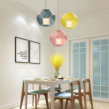 chandelier lighting hanging lamp cocina accesorio lustres ventilador de techo lamparas de techo nordic decoration home
chandelier lighting hanging lamp cocina accesorio lustres ventilador de techo lamparas de techo nordic decoration home