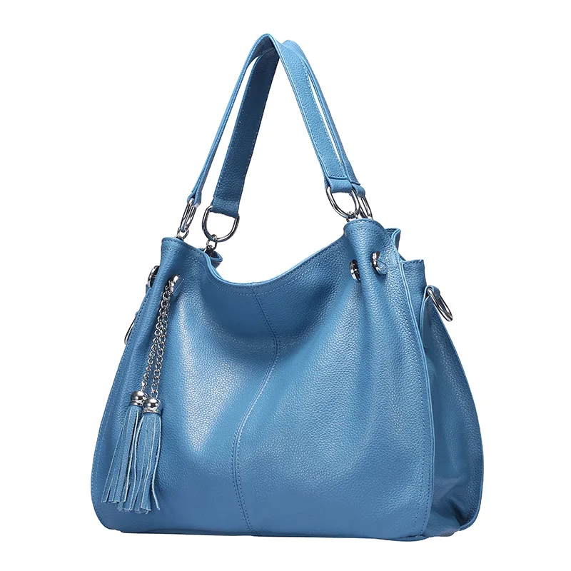 Women Totes Bag cow Leather Women Bags Mobile Messenger Shoulder Bags Luxury Brand Ladies Handbag Cross
Women Totes Bag cow Leather Women Bags Mobile Messenger Shoulder Bags Luxury Brand Ladies Handbag Cross