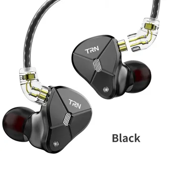 FDBRO BA5 5BA In Ear Earphone Metal IEM HIFI Monitor Running Sport Headset Stage Resolution Detachable 2Pin V90/ZSX/C12/AS10
FDBRO BA5 5BA In Ear Earphone Metal IEM HIFI Monitor Running Sport Headset Stage Resolution Detachable 2Pin V90/ZSX/C12/AS10
