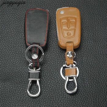 2/3 Btn Remote Leather Car Key Cover For Opel Vectra Antigo Omega Suprema Agile Montana Vauxhall Corsa Astra Signum
2/3 Btn Remote Leather Car Key Cover For Opel Vectra Antigo Omega Suprema Agile Montana Vauxhall Corsa Astra Signum