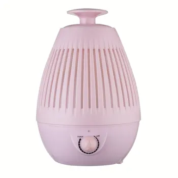 Aromatherapy Diffuser Essential Oil Diffuser Rechargeable Aroma Diffusers for Office Home
Aromatherapy Diffuser Essential Oil Diffuser Rechargeable Aroma Diffusers for Office Home