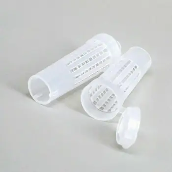 Beekeeping Cupkit 100 Cell Cups Bee Tool Set Queen System Rearing Complete Nicot Cage Helper Apiculture Bee Catcher J8J9
Beekeeping Cupkit 100 Cell Cups Bee Tool Set Queen System Rearing Complete Nicot Cage Helper Apiculture Bee Catcher J8J9