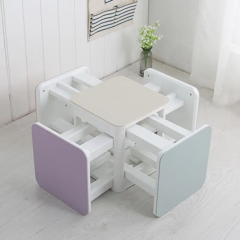 Rubik's Cube Combination Stool Household Children's Adult Variety Creative Multi-functional Stool Five Stool Sofa Stool
Rubik's Cube Combination Stool Household Children's Adult Variety Creative Multi-functional Stool Five Stool Sofa Stool