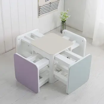 Rubik's Cube Combination Stool Household Children's Adult Variety Creative Multi-functional Stool Five Stool Sofa Stool
Rubik's Cube Combination Stool Household Children's Adult Variety Creative Multi-functional Stool Five Stool Sofa Stool