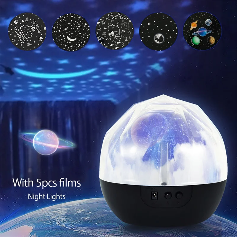 Everso LED Star Night Light Music Starry Water LED Projector Light Bluetooth Projector Sound-Activated Projector Light Decor
Everso LED Star Night Light Music Starry Water LED Projector Light Bluetooth Projector Sound-Activated Projector Light Decor
