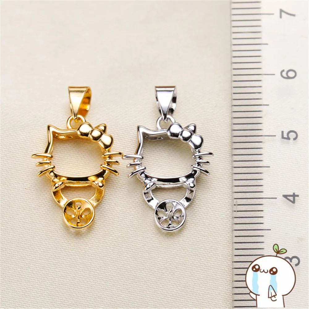 akoya oysters pearls diy pearl pendant making gifts pearl locket