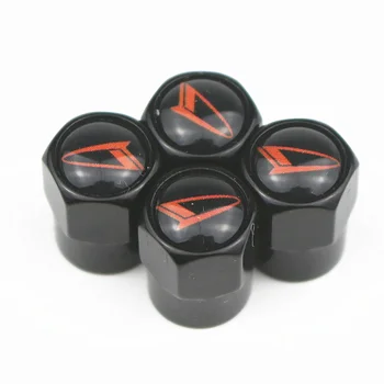 Caps For Daihatsu Yrv Scion Venza Datsun On-Do Sirion Terios Serion Auto Emblems Accessories Car Styling Acessorio Carro
Caps For Daihatsu Yrv Scion Venza Datsun On-Do Sirion Terios Serion Auto Emblems Accessories Car Styling Acessorio Carro