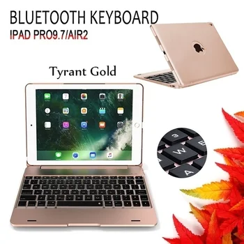 2020 new Ipadpro 9.7 Laptop Clamshell Protection Shell Bluetooth Keyboard Ipadair Bluetooth Keyboard Protection Shell
2020 new Ipadpro 9.7 Laptop Clamshell Protection Shell Bluetooth Keyboard Ipadair Bluetooth Keyboard Protection Shell