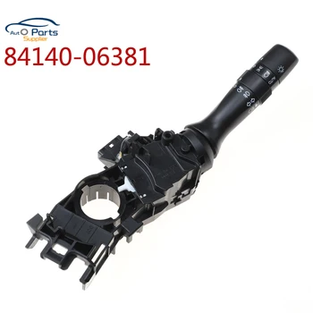 Headlight Head Light Lamp Column Switch Car accessories 84140-06381 8414006381 For Toyota Camry Acv40 2006-2011
Headlight Head Light Lamp Column Switch Car accessories 84140-06381 8414006381 For Toyota Camry Acv40 2006-2011